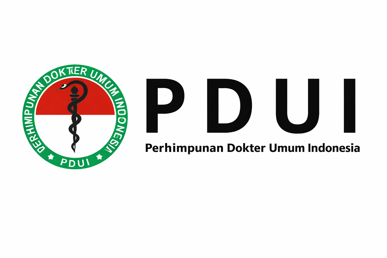 PDUI Kecamatan Banjarmasin Selatan